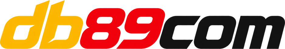 db89com